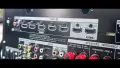 Sony висок клас рисивар, снимка 8