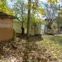 С право на строеж 60 кв., снимка 4
