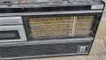 стар касетофон    Grundig , снимка 3