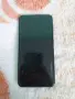 Samsung Galaxy A10 , снимка 4