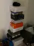 Дрехи, играчки, обувки, снимка 7