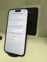 Iphone 16 КАТО НОВ, снимка 4