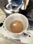 Кафе автомат DeLonghi Magnifica S , снимка 6