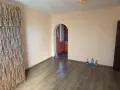 Продавам масивна къща , снимка 2