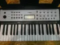 Синтезатор Yamaha YPT-270, снимка 2