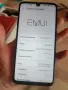 Huawei Перфектно състояние , снимка 7
