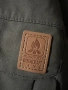 Helikon Tex Anorak , снимка 7