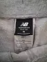Дамска долница new balance, снимка 3