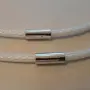 XLR Audio Cable – №19, снимка 3