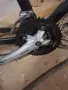 ретро mtb cannion, снимка 7