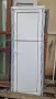 PVC и Al. врати и прозорци, снимка 14