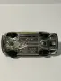 Количка ISO GRIFO, снимка 7