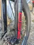 Trek powerfly FS7 , снимка 10
