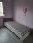 Детско обзавеждане за момиче, снимка 1