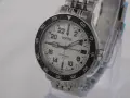 ВОСТОК АМФИБИЯ АВТОМАТИЧЕН-24 часа-FULL LUME ref: 72014Б , снимка 8