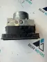 1ea614517s ABS модул от Volkswagen ID.3 Pro, снимка 6