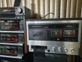 Sansui-SC - 737, снимка 1