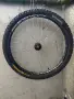 Предна капла 26” 20х110, снимка 1