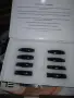 Хот Стоун комплект , снимка 1