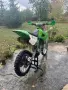 Kawasaki kx 85., снимка 7