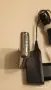 Nokia 6600i - пълен комплект , снимка 7