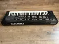 CASIO CZ-3000 synthesizer, снимка 1