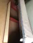 Обзавеждане за детска стая, снимка 2