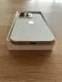 Продавам iPhone 15 Pro – 128 GB, бял, снимка 5