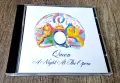 Компакт Дискове - Поп - Рок: Queen – A Night At The Opera , снимка 1