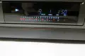 Technics SL-PS740A Compact Disc Player (1993-95), снимка 7