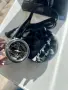 Сешоар Voltz OV51100TD 2000W, снимка 5