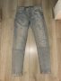 Дънки Dsquared2, снимка 4