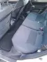 Продавам XONDA CR-V. , снимка 15