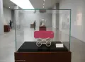 Стари соц играчки, снимка 15