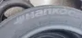 205 55 16 Hankook, снимка 4