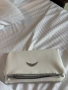 zadig and voltaire чанта, снимка 1