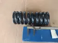 Стоманени пружини, снимка 13