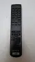 Дистанционно CD Sony rm-dx50, снимка 1