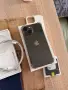 Iphone 13 mini 128GB Midnight , снимка 4