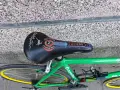 Велосипед шосеен Gazelle Team TVM, снимка 4