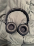 JBL TUNE520BT слушалки, снимка 1