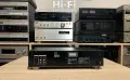 SONY CDP- 761 В ОТЛИЧНО СЪСТОЯНИЕ !, снимка 9