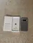 Nothing phone 2a plus - ГАРАНЦИОНЕН., снимка 2