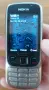 Nokia 6303,нокиа 6303, снимка 1