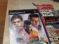 SONY PS2 EVOLUTION GAME 3110262025H2E8R, снимка 7