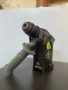 Festool  BHC 18, снимка 1