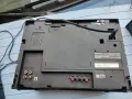 Аудио уредба Hitachi TRK-W550E, снимка 5