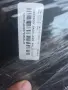 Mercedes-Benz GLE  C167 / W167 , снимка 4