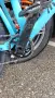 Mondraker Foxy Extreme Racing Carbon, снимка 5