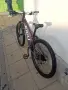 Продавам Drag c1 fun 2022г, снимка 3
